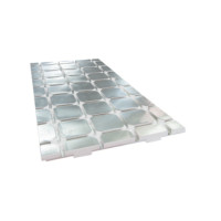 app.product-showproduct-thumb