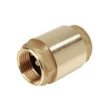 app.product-showproduct-thumb