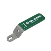 app.product-showproduct-thumb