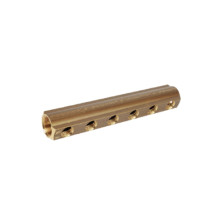 app.product-showproduct-thumb