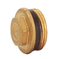 app.product-showproduct-thumb