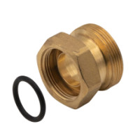 app.product-showproduct-thumb
