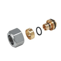 app.product-showproduct-thumb
