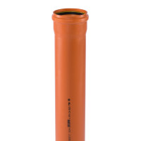 app.product-showproduct-thumb