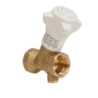 app.product-showproduct-thumb