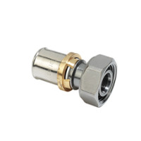 app.product-showproduct-thumb