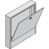 app.product-showproduct-thumb