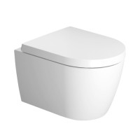 app.product-showproduct-thumb