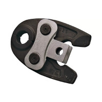 app.product-showproduct-thumb