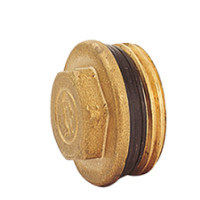 app.product-showproduct-thumb