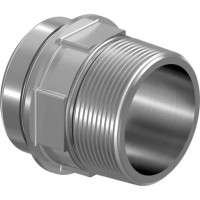 app.product-showproduct-thumb