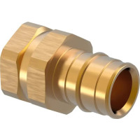 app.product-showproduct-thumb