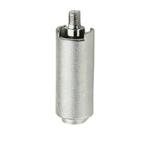 app.product-showproduct-thumb