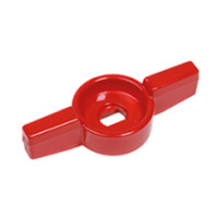 app.product-showproduct-thumb