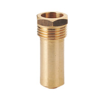 app.product-showproduct-thumb