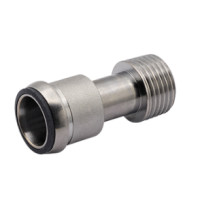 app.product-showproduct-thumb