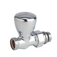 app.product-showproduct-thumb