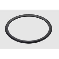 app.product-showproduct-thumb