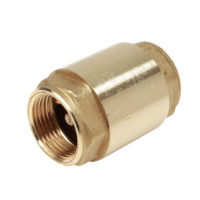 app.product-showproduct-thumb