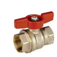 app.product-showproduct-thumb