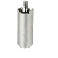 app.product-showproduct-thumb