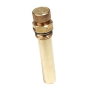 app.product-showproduct-thumb