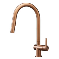 app.product-showproduct-thumb