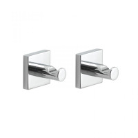 app.product-showproduct-thumb