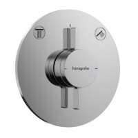 app.product-showproduct-thumb