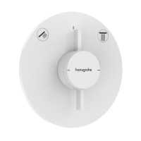 app.product-showproduct-thumb