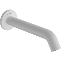 app.product-showproduct-thumb