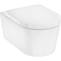 app.product-showproduct-thumb