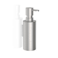 app.product-showproduct-thumb