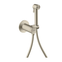 app.product-showproduct-thumb