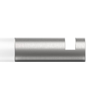 app.product-showproduct-thumb
