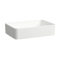 app.product-showproduct-thumb