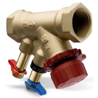 app.product-showproduct-thumb