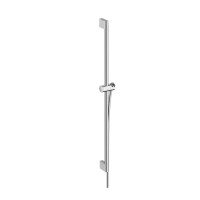 app.product-showproduct-thumb