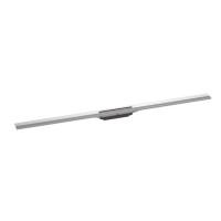 app.product-showproduct-thumb
