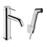 app.product-showproduct-thumb