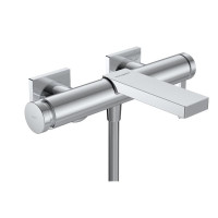 app.product-showproduct-thumb