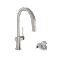 app.product-showproduct-thumb
