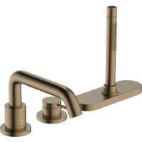 app.product-showproduct-thumb