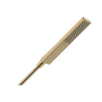 app.product-showproduct-thumb