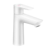 app.product-showproduct-thumb