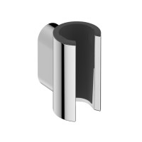 app.product-showproduct-thumb