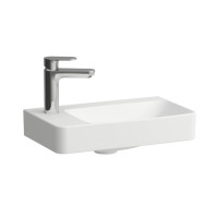 app.product-showproduct-thumb