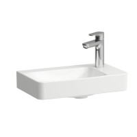 app.product-showproduct-thumb