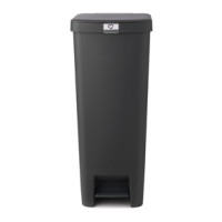 app.product-showproduct-thumb
