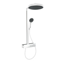 app.product-showproduct-thumb
